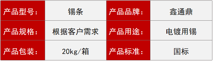 6a77c2ca95bf401cb6bb8d8fe92ff6c0