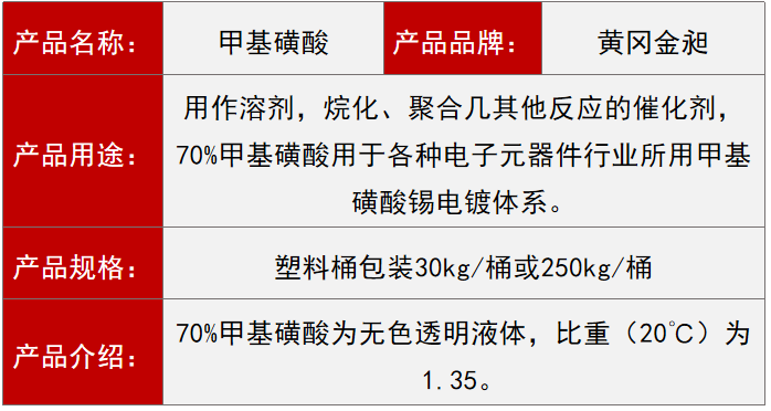 88f4835450f14cf183366580201fe735