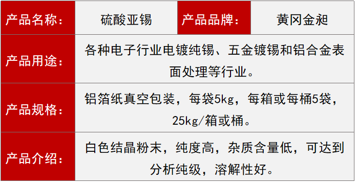 fc5980b698fd4cfa8d3fd636f34cac7c