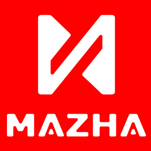 MAZHA模型工具官方网站