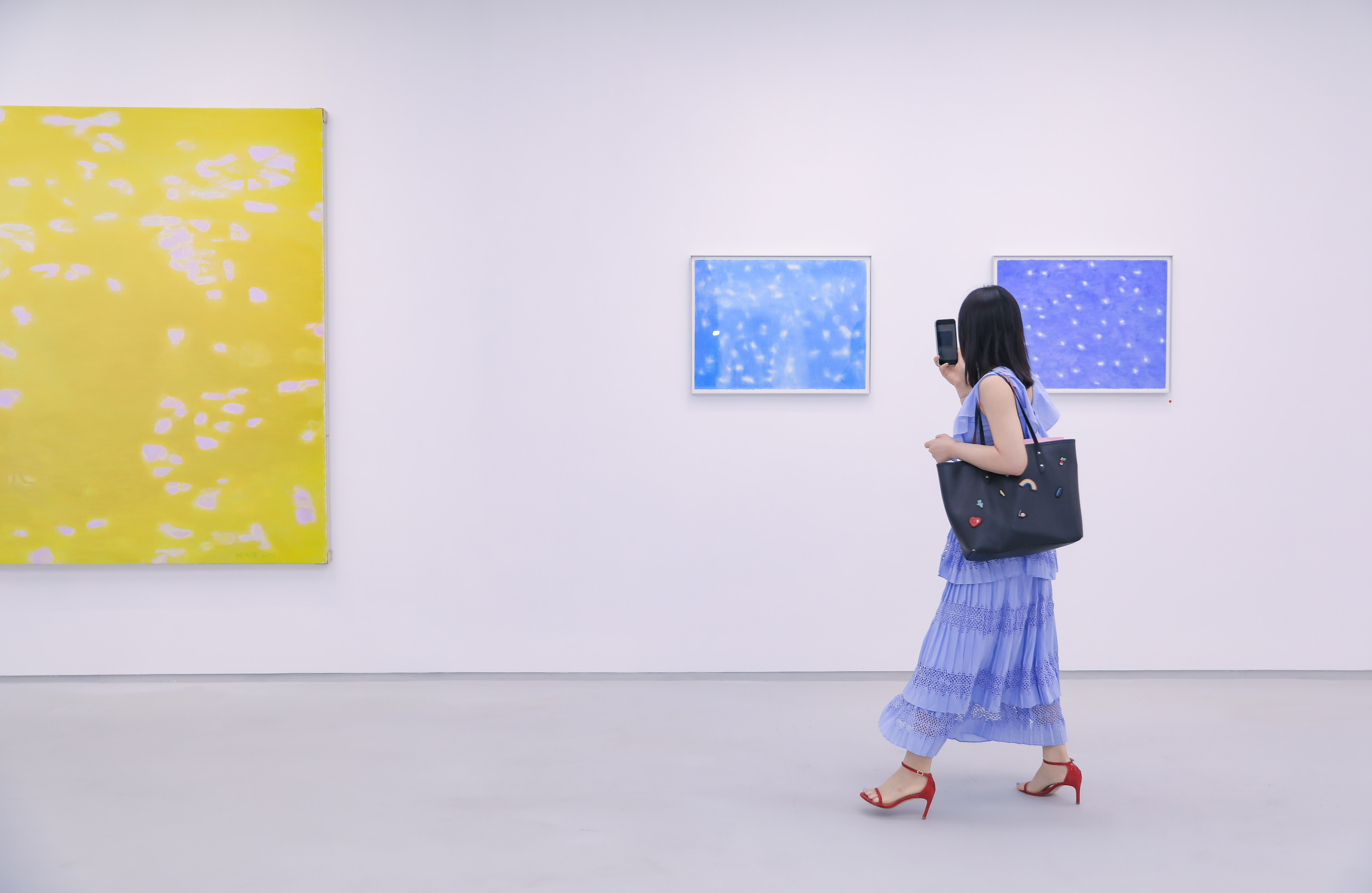 2022.10.15-2023.02.15