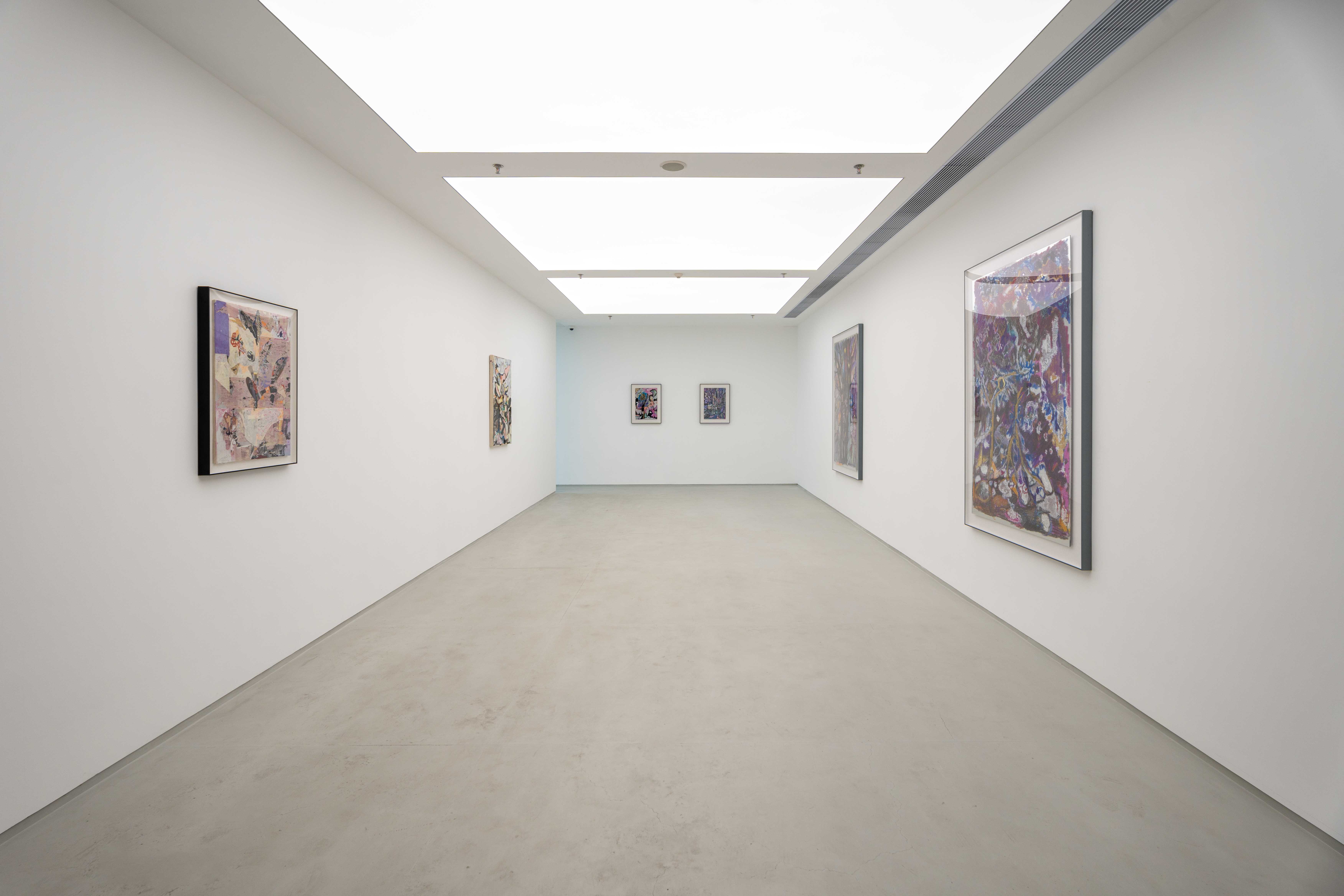 2023.03.18-2023.05.07