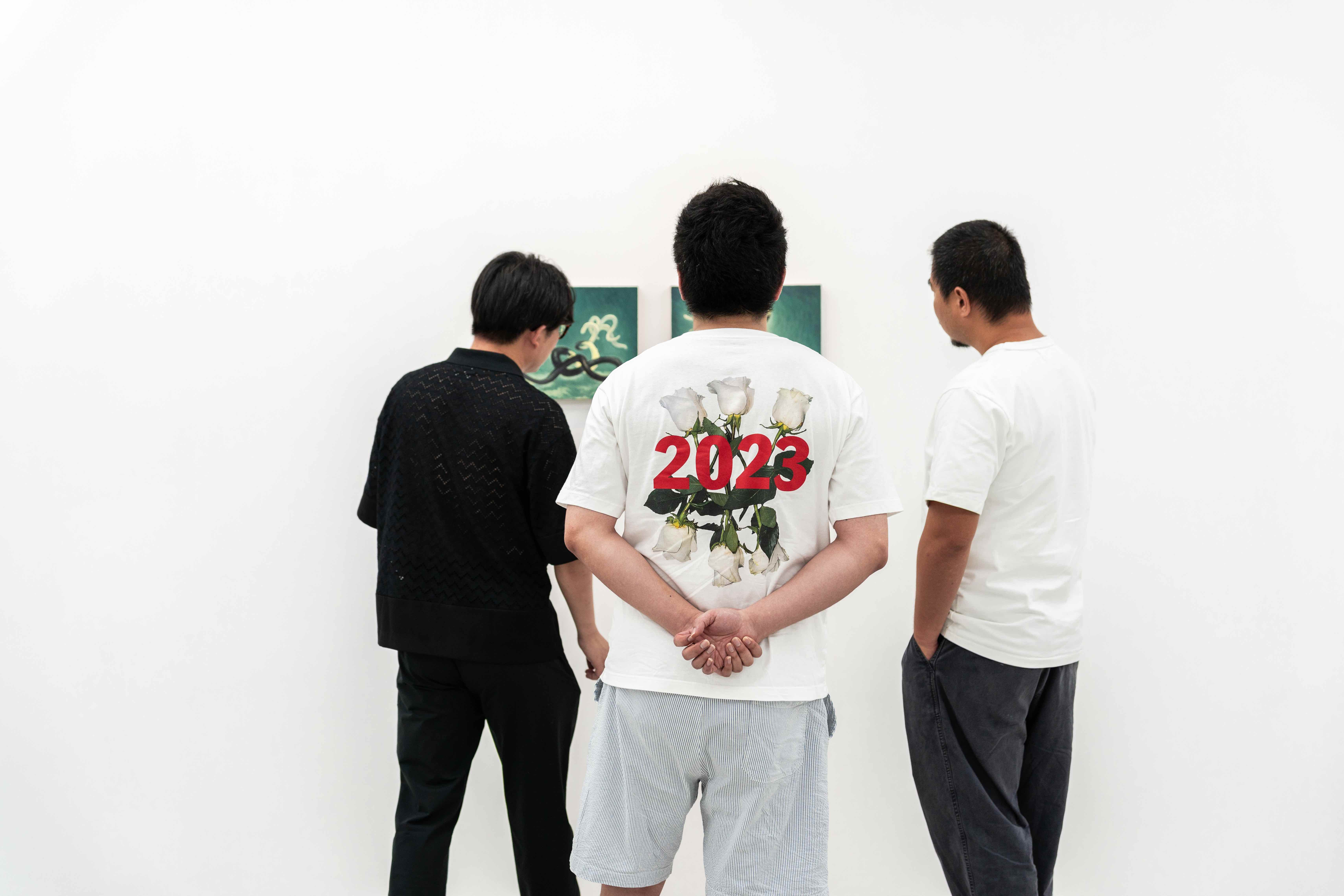 2023.08.05-2023.09.28