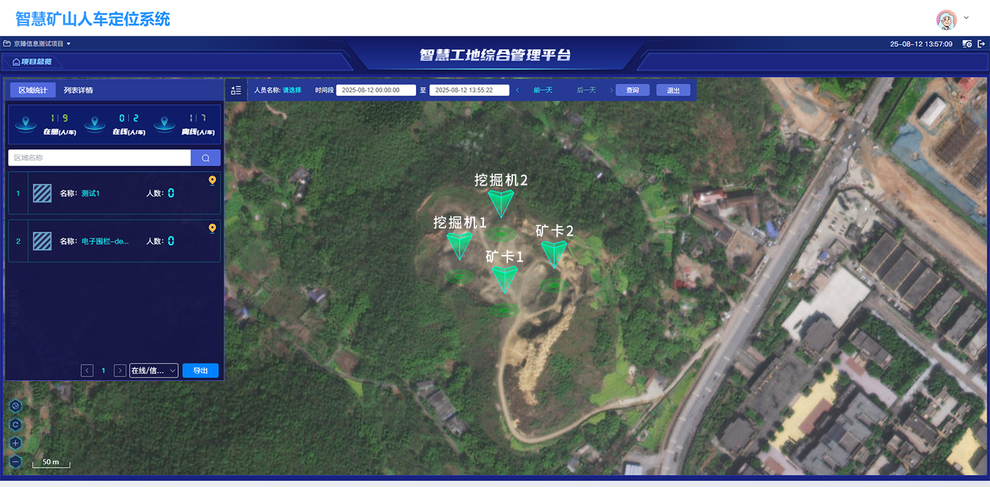 da0f357b3e93477fb86244efa1cf2401