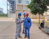 IMG_20250508_164127