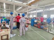 IMG_20250429_113849