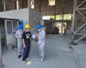 IMG_20250513_091227
