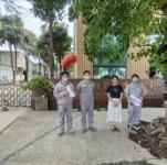 IMG_20250514_154627