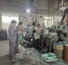 IMG_20250514_104212