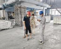 IMG20250526093148