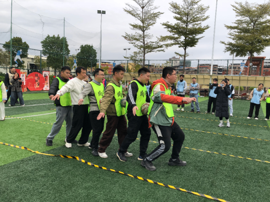 QQ图片20260203161912(10)