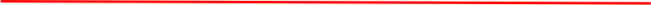 img1