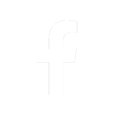 https://www.facebook.com/GlobalVillageMandarin/