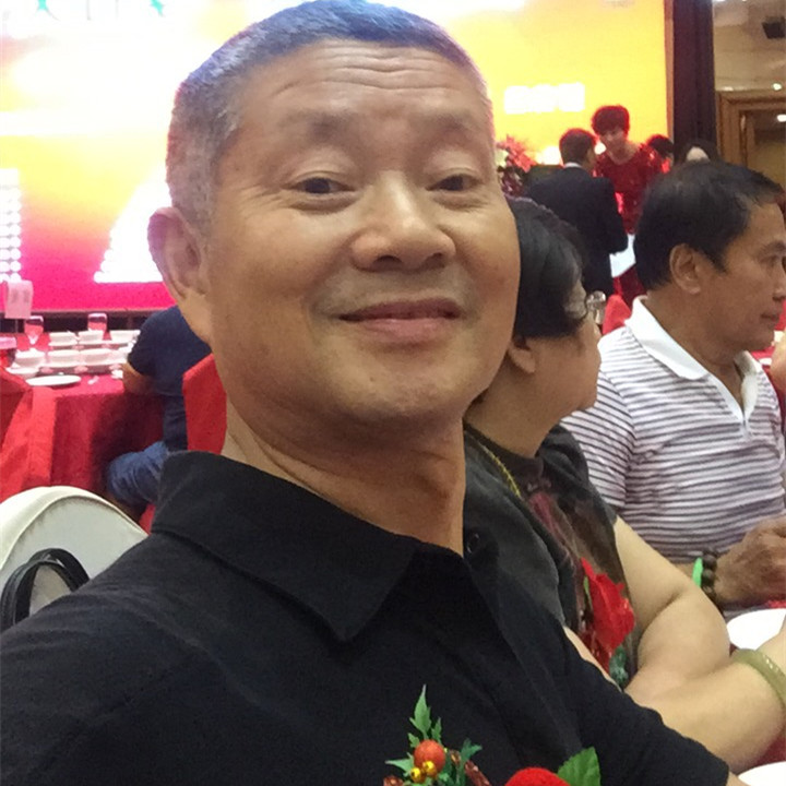 PC-通栏容器06-我们的团队01