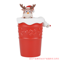 水印-_DSC8244.JPG_1