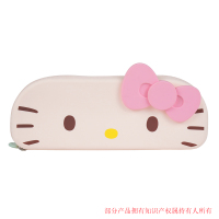 水印-_DSC8268.JPG_1