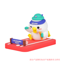 水印-_DSC8271.JPG_1