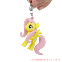 水印-_DSC8288.JPG_1