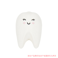 水印-_DSC8302.JPG_1