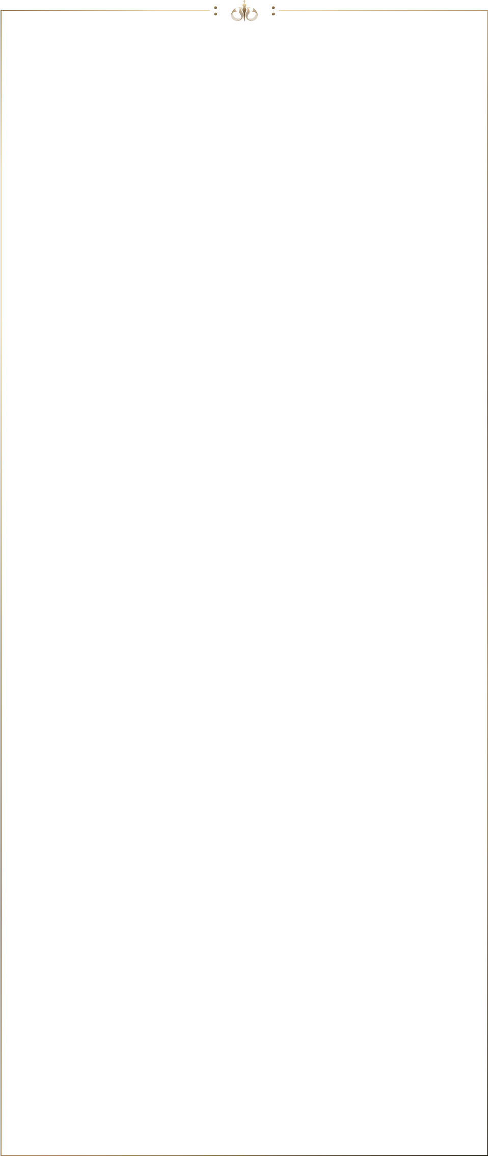 213894f61593491b9f3d319d84a93de9