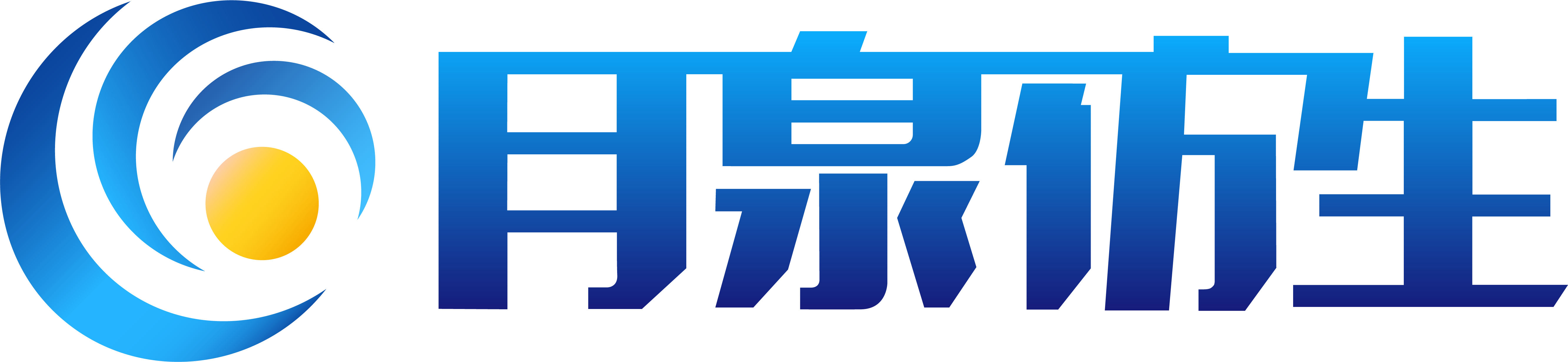 信手 X-Hand M1 刚性灵巧手