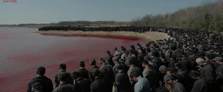 首映揽6000万，《南京照相馆》口碑爆发成暑期档首部破10亿大片