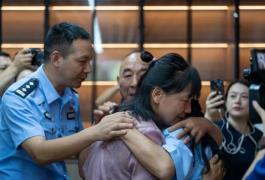 87a506065ece5da9f0405923d73f745