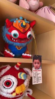 fbd93944eeca8b994b563578c2fb338