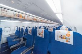 754ea5fcdf501524802a29672fd924a