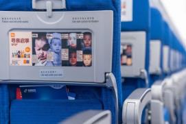 1cf747e188372f2401c8d113d7f28bb