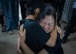 24f69135b5f933dcb3146afcefc351b