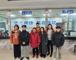 311b1d2fdcca5f505c0e02e61c7b97e