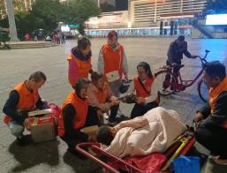 d6c4418c349d5ce9039d75bebbaccd3