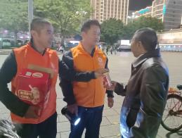 8997fb3be222bd25fb090cb8a4001a4