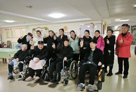 f17409a3297b1f091f1d700da2472242_