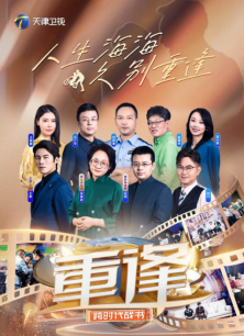 a649e8ae60e9e598fcdc556b7f7f183