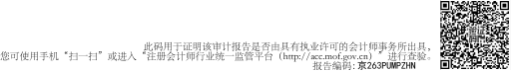 img1