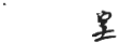 img20