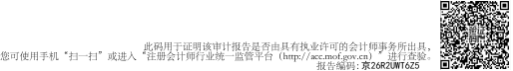img1