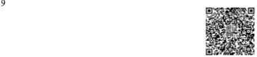 img14