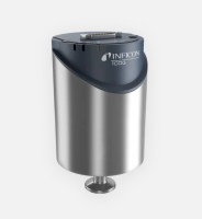 屏幕截图2025-08-05140425