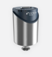 屏幕截图2025-08-05140840