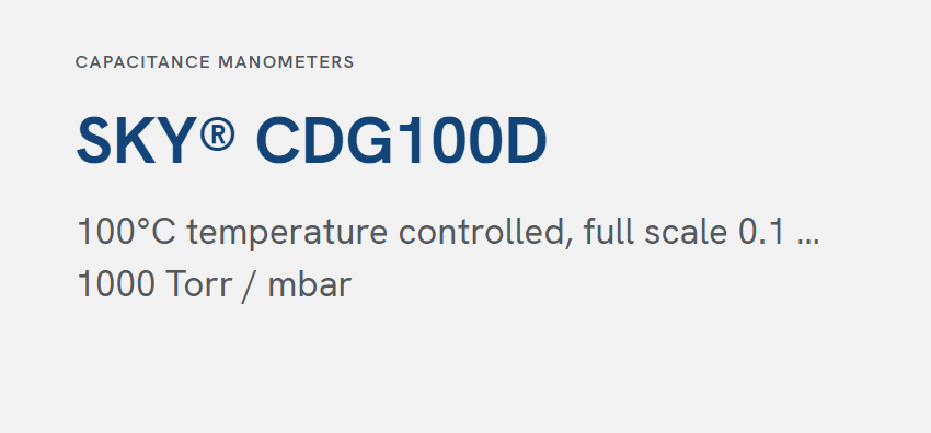 屏幕截图2025-08-05140854