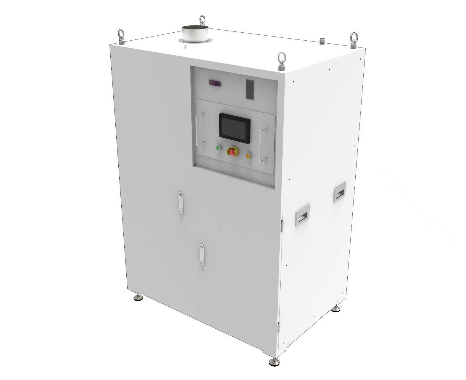 d6b337c77828371ca90666ebc55fb9d1