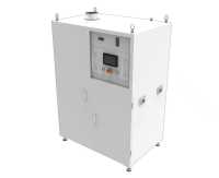 d6b337c77828371ca90666ebc55fb9d1