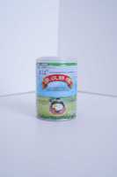 6b0015ee910aa355eb6e66ddb5a163a