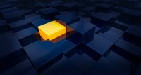 cubes-2492010