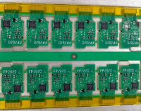 官网图片-5G光模块