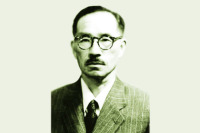 0bcMf8IzT3Wu-CbX9fXXcA.jpg_640xa