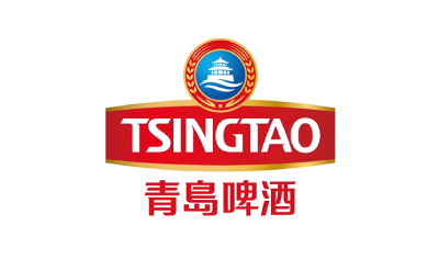 青岛啤酒